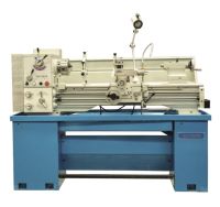 Torno GH-1340A - 