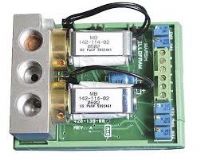 Transductor de presión - Bellofram, Setra