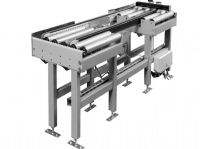 Tranfers banda o rodillo