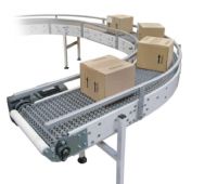 Transportadores  - Dispac