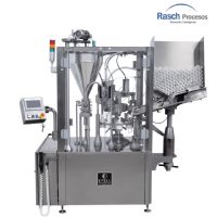 TUBOS DEPRESIBLES  - 