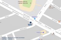 Examenes Medicos Empresariales