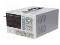 Alimentadores programables