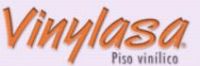 PISOS VINILICOS