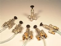 VALVULAS DE PRESION - ENPA