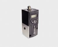 VALVULAS PROPORCIONALES  - 