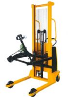 VOLTEADORES DE TAMBOS 