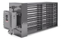 Calentadores  serie QX y QZ