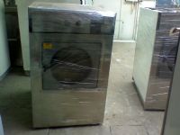 Lavadoras extractoras para ropa nuevas y de uso  - Wascomat, clipper, Dexter, Electrolux wascator, Sp