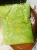 Pulpa de Aguacate - Pixel Fruit Exports