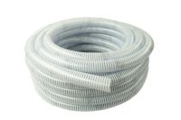 MANGUERA PARA SUCCION Y DESCARGA ALI - MANCAR