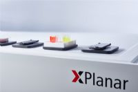 Software XPlanar