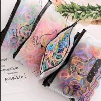 Bolsa de Polietileno con delsizador - Marck Co.