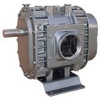 SOPLADOR INDUSTRIAL 6016-46L2   LINEA EQUALIZER, MARCA. TUTHILL