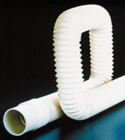 Mangueras ducto  - Kuriyama