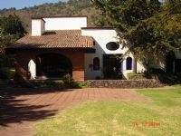 Comunidad Terapeutica en Adicciones Humanas