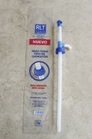 Bombas de agua para garrafon