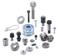 Accesorios de montaje 