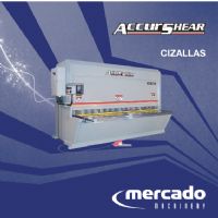 Cizallas