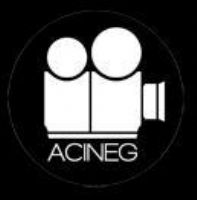 ACADEMIA DE CINE EN GUADALAJARA 