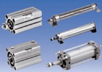 actuadores neumaticos