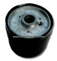 ADAPTADORES PARA VOLANTES 