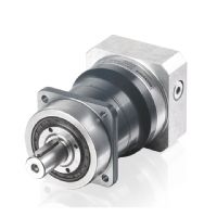 AG2300 | Reductores planetarios de gama alta con eje de salida