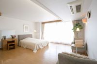 Aire acondicionado residencial