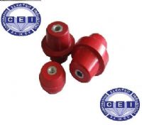 aisladores  - corporativo cei