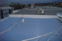 Aislante Térmico para Techos - ISOFOIL