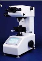 MANTENIMIENTO CORRECTIVO A EQUIPOS DE MEDICION Y/O MAQUINAS PROBADORAS DE DUREZA  - 