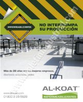 Contratistas Certificados