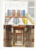 SISTEMAS DE ALMACENAMIENTO