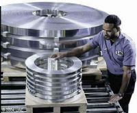 Aleaciones de aluminio