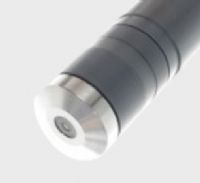 Analizadores de agua