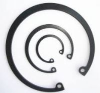 ANILLOS DE RETENCION AL ESTRUENDO 471/472 - RAYMOND