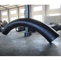 ANSI B16.9 Pipe Bend