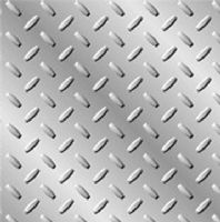 Laminas antiderrapantes