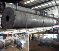 Anuncios Espectaculares