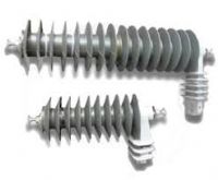 APARTARAYOS - LUMI MATERIAL ELECTRICO