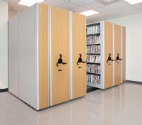 ARCHIVO MÓVIL - PM STEELE