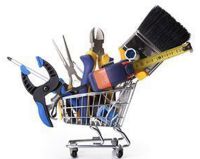 Articulos de ferreteria