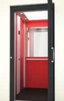 ELEVADOR RESIDENCIAL