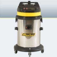  Aspiradora Maid Evolution