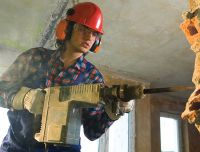 EQUIPO DE PROTECCION AUDITIVA - SECSPA