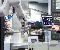 Automatizacion de procesos