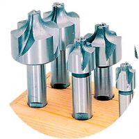 AVELLANADORES DRILL COMPANY