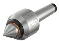 Contrapuntos y facedrivers Karl Bruckner GmbH