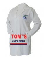 UNIFORMES GASTRONOMICOS, TURISMO E HIGIENICOS