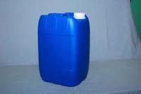 LIMPIADOR MULTIUSOS CON AROMA - QUIMICOS UNIVERSALES